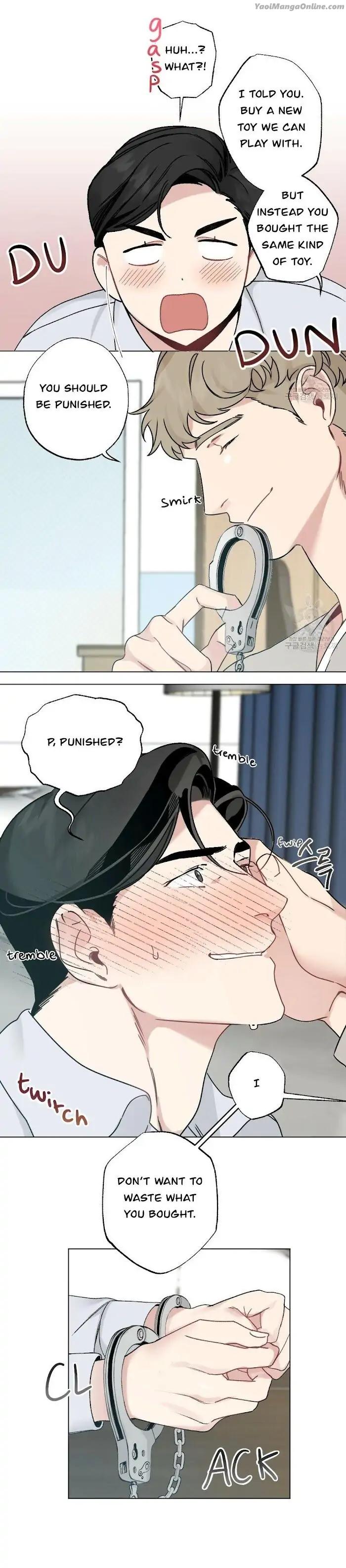 Monthly-Chest-By-Red-Peach-Eng page 11