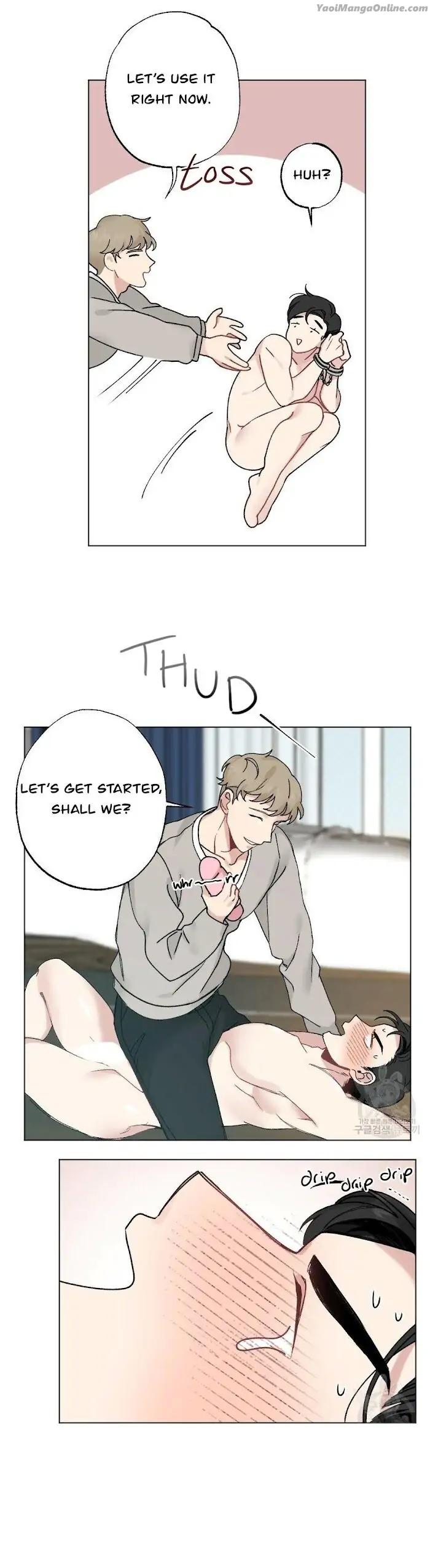 Monthly-Chest-By-Red-Peach-Eng page 12
