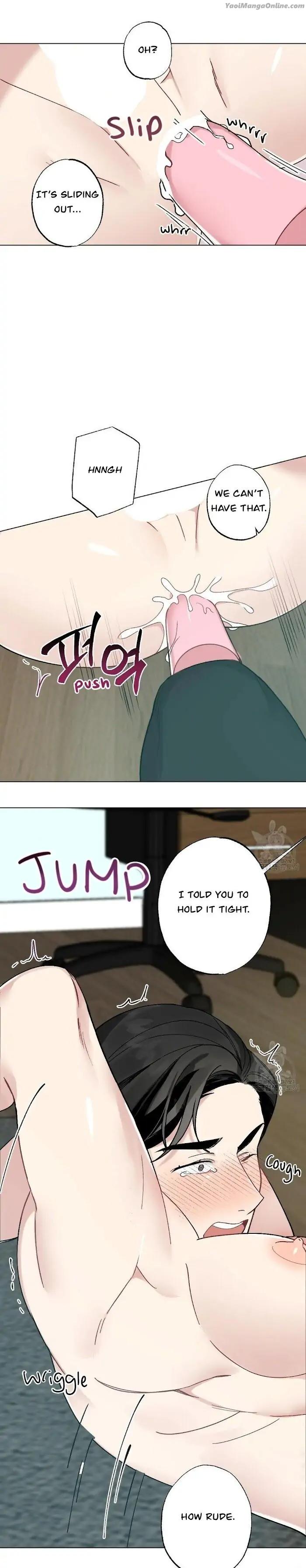 Monthly-Chest-By-Red-Peach-Eng page 15
