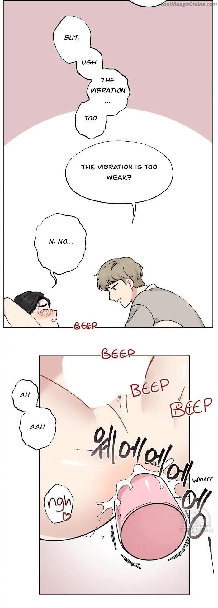 Monthly-Chest-By-Red-Peach-Eng page 16