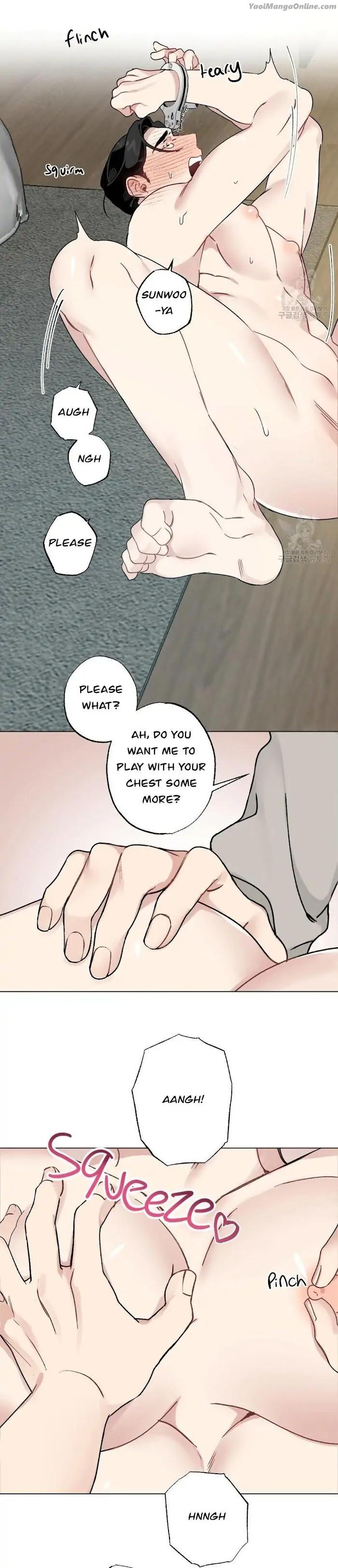 Monthly-Chest-By-Red-Peach-Eng page 17