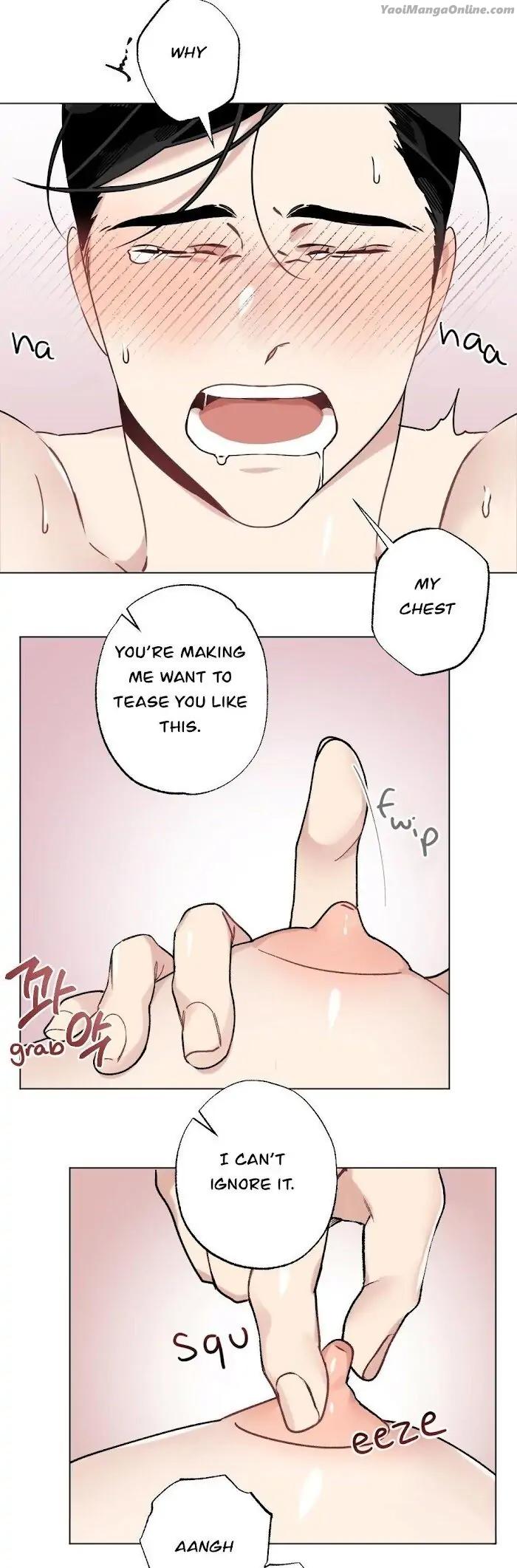 Monthly-Chest-By-Red-Peach-Eng page 18