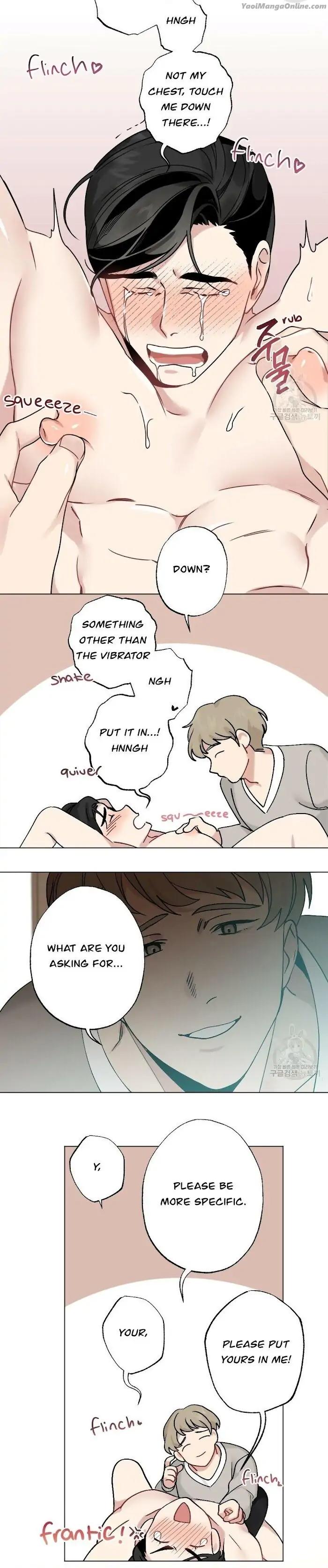 Monthly-Chest-By-Red-Peach-Eng page 19