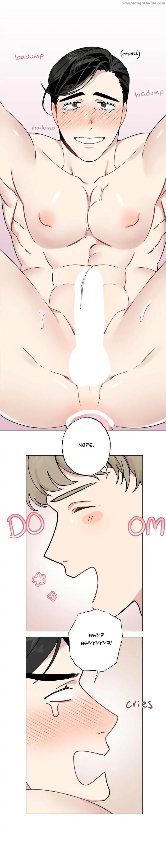 Monthly-Chest-By-Red-Peach-Eng page 23