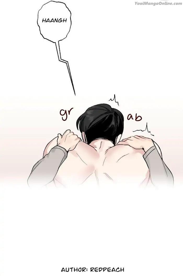 Monthly-Chest-By-Red-Peach-Eng page 25