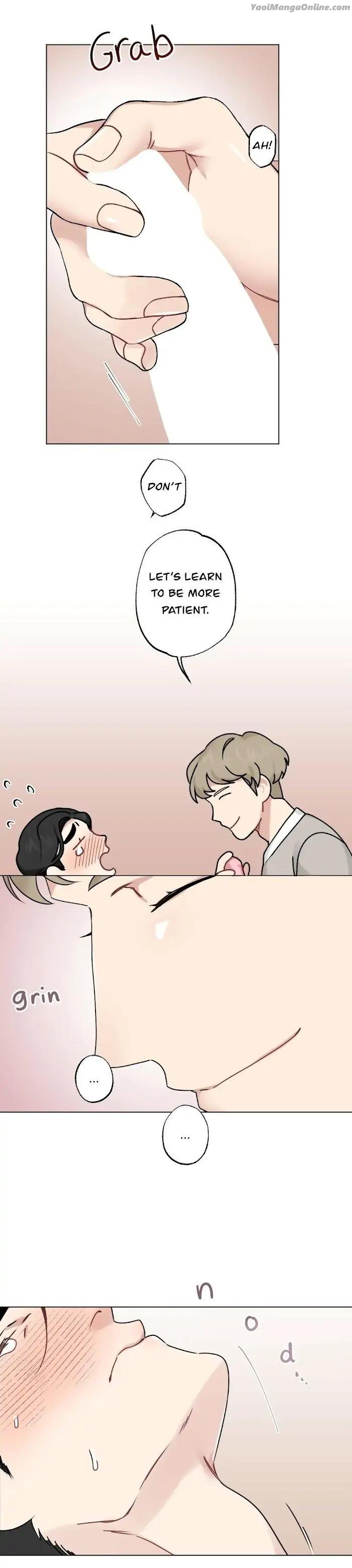 Monthly-Chest-By-Red-Peach-Eng page 4