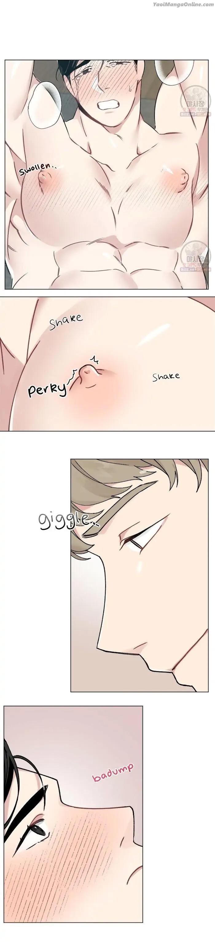 Monthly-Chest-By-Red-Peach-Eng page 6