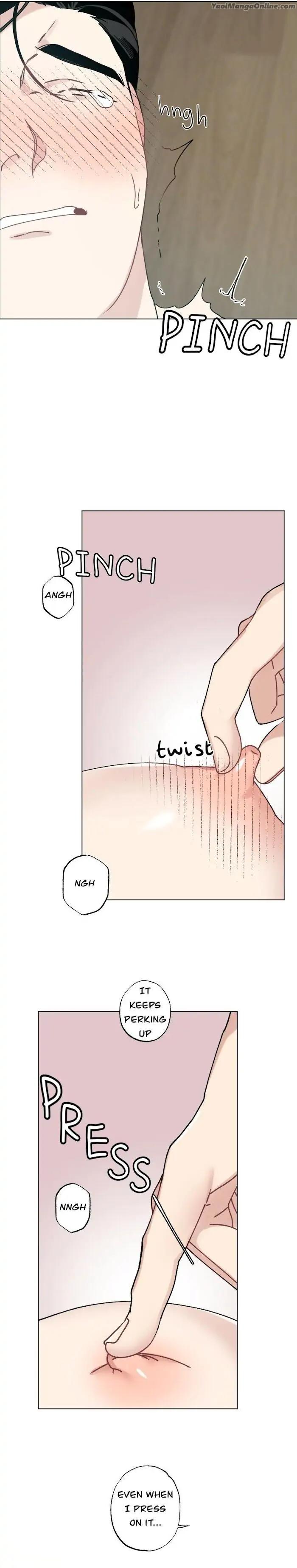 Monthly-Chest-By-Red-Peach-Eng page 8
