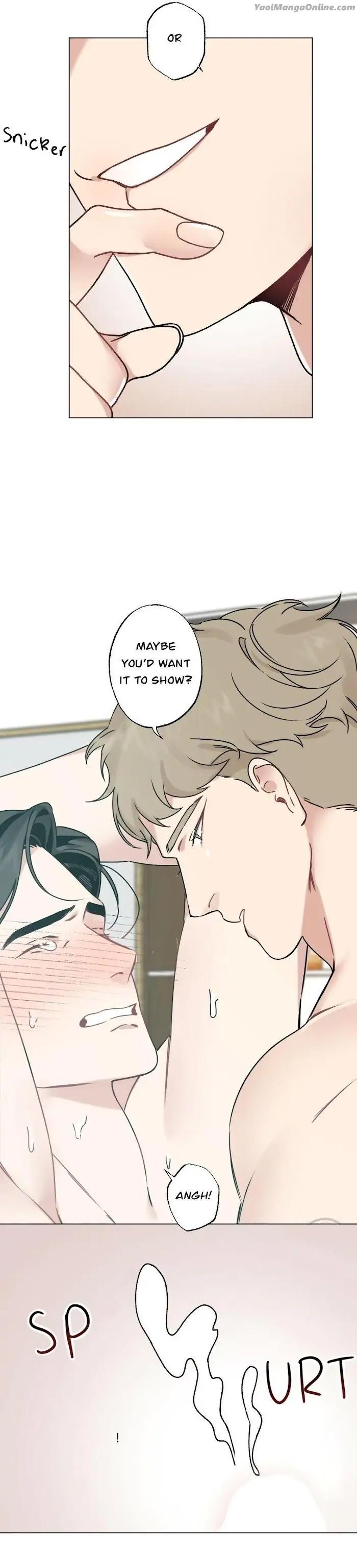 Monthly-Chest-By-Red-Peach-Eng page 10
