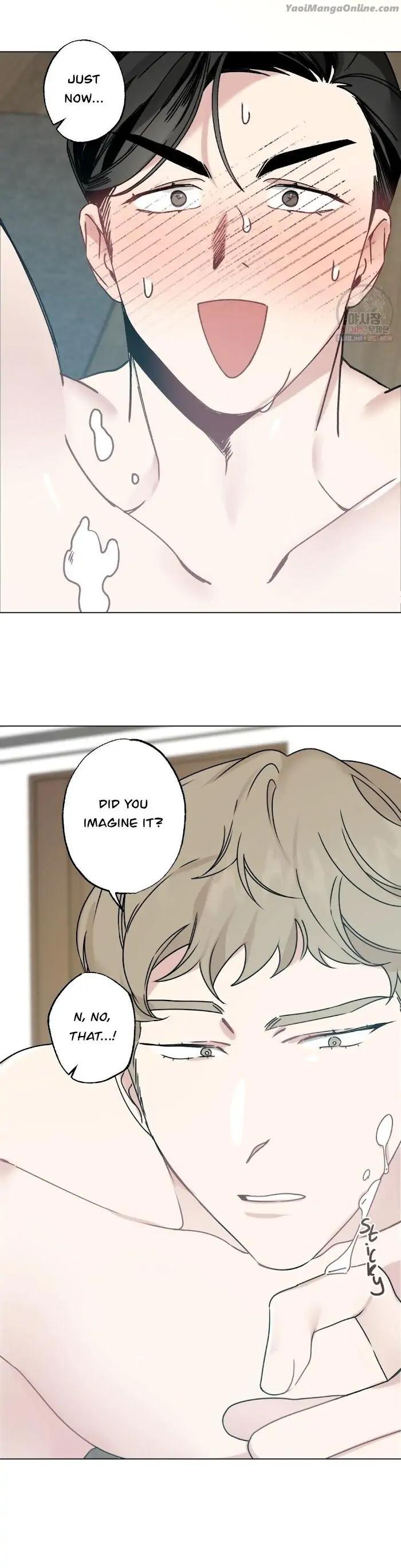 Monthly-Chest-By-Red-Peach-Eng page 12
