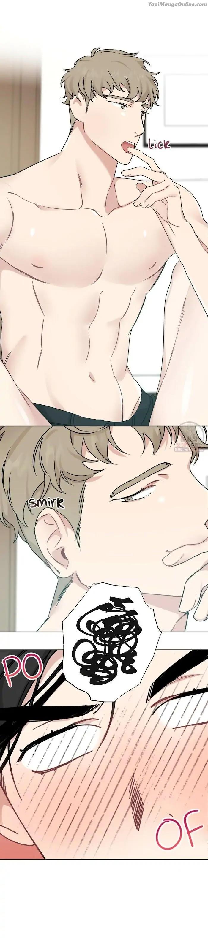 Monthly-Chest-By-Red-Peach-Eng page 14