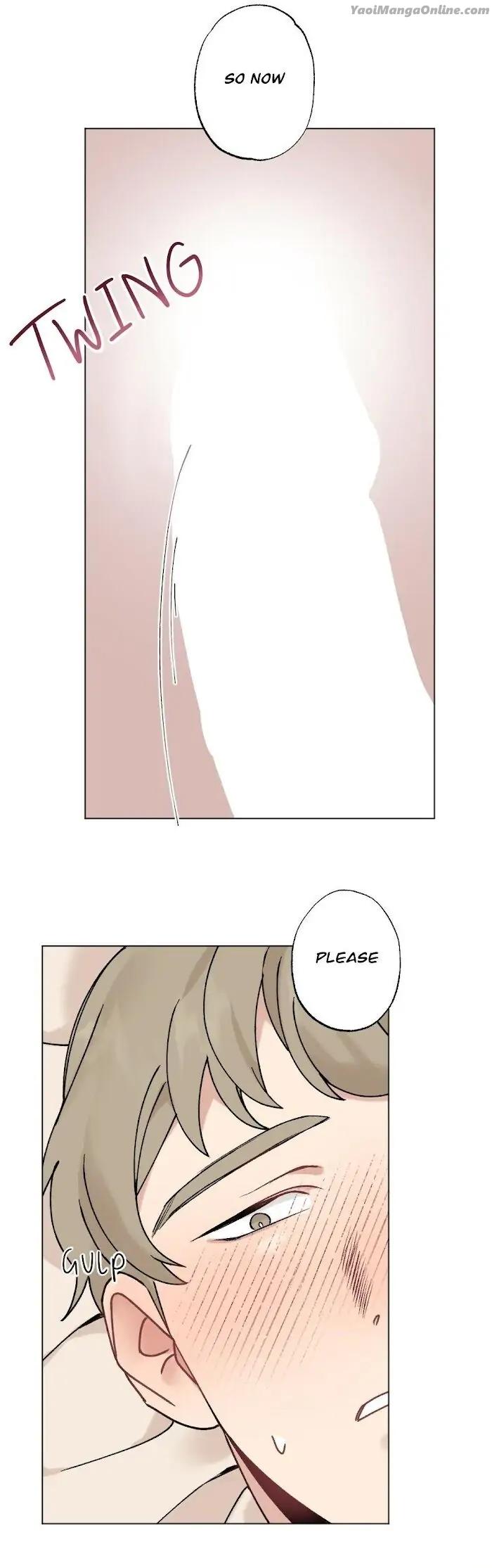 Monthly-Chest-By-Red-Peach-Eng page 17