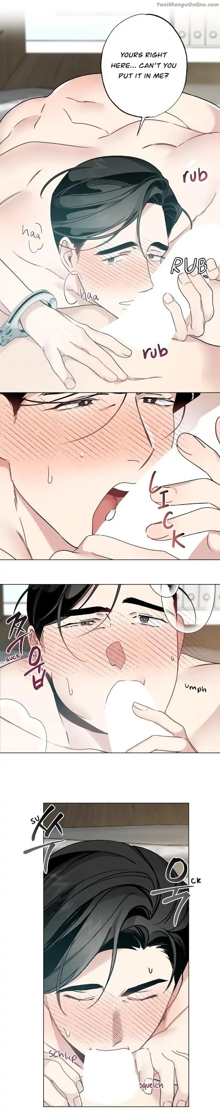 Monthly-Chest-By-Red-Peach-Eng page 18