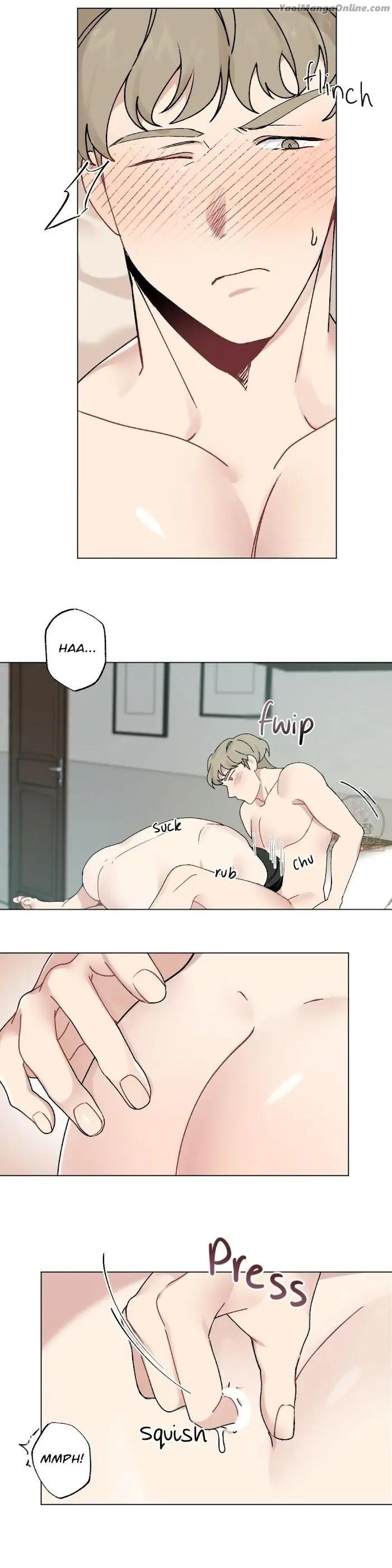 Monthly-Chest-By-Red-Peach-Eng page 19
