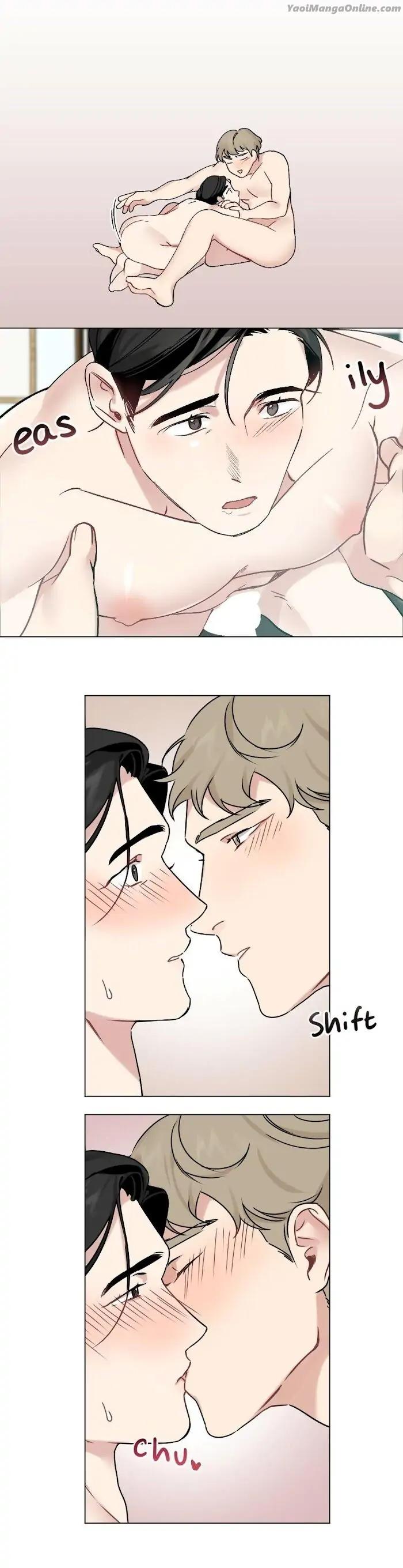 Monthly-Chest-By-Red-Peach-Eng page 23