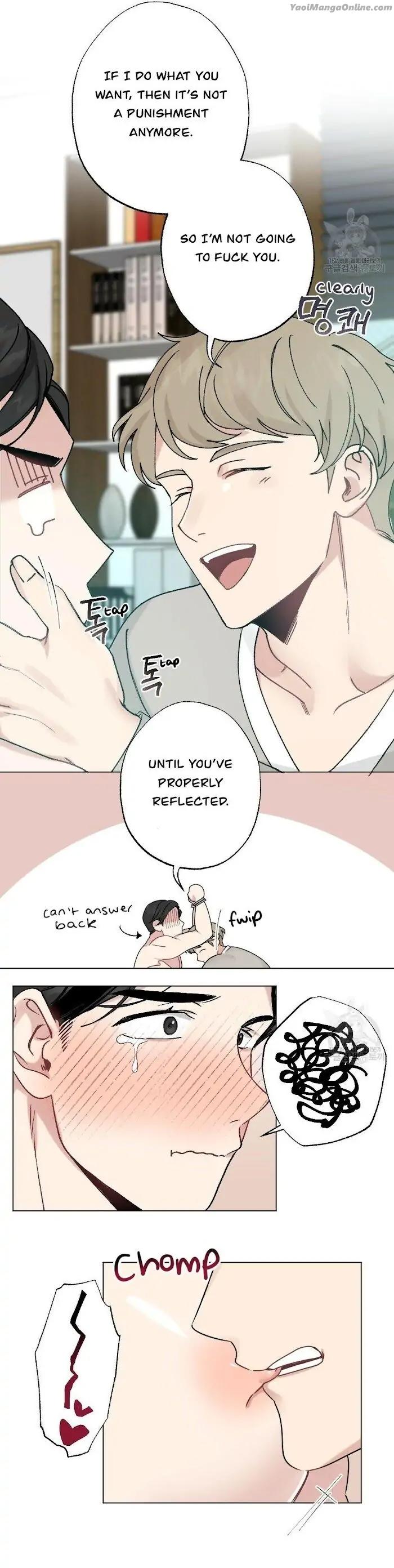 Monthly-Chest-By-Red-Peach-Eng page 24