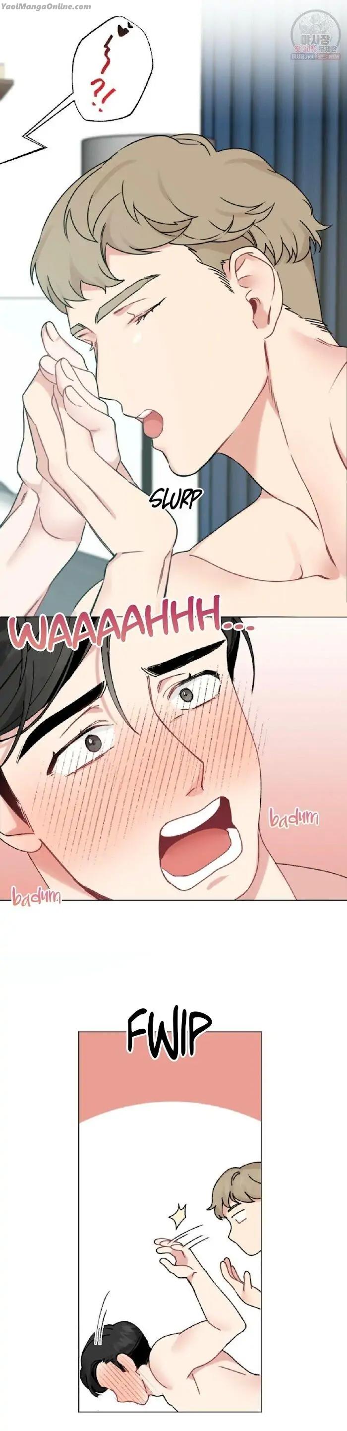 Monthly-Chest-By-Red-Peach-Eng page 3