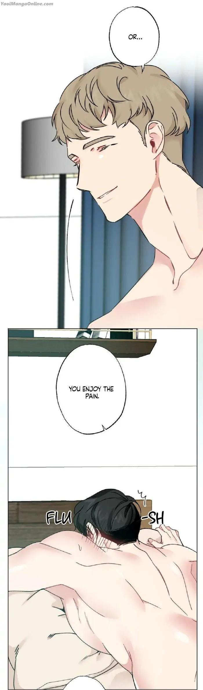 Monthly-Chest-By-Red-Peach-Eng page 4