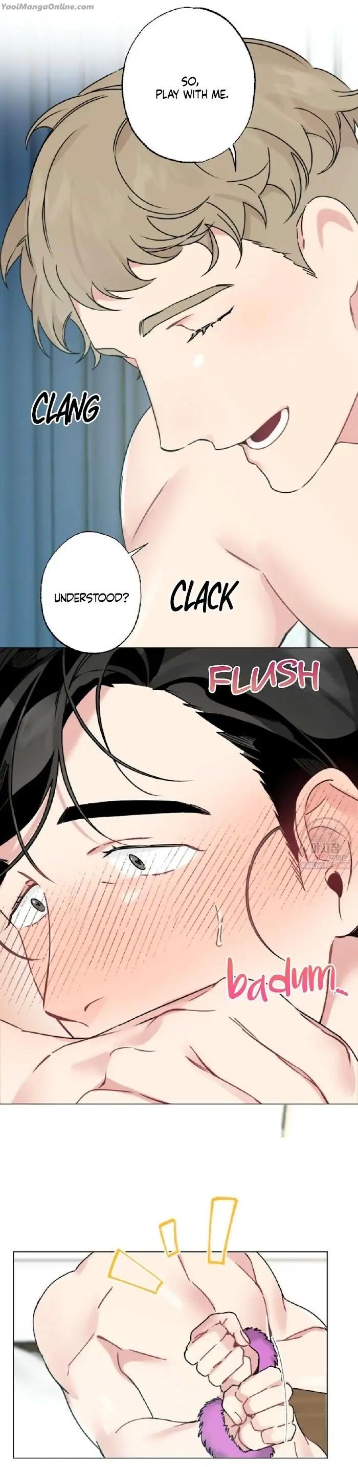 Monthly-Chest-By-Red-Peach-Eng page 6