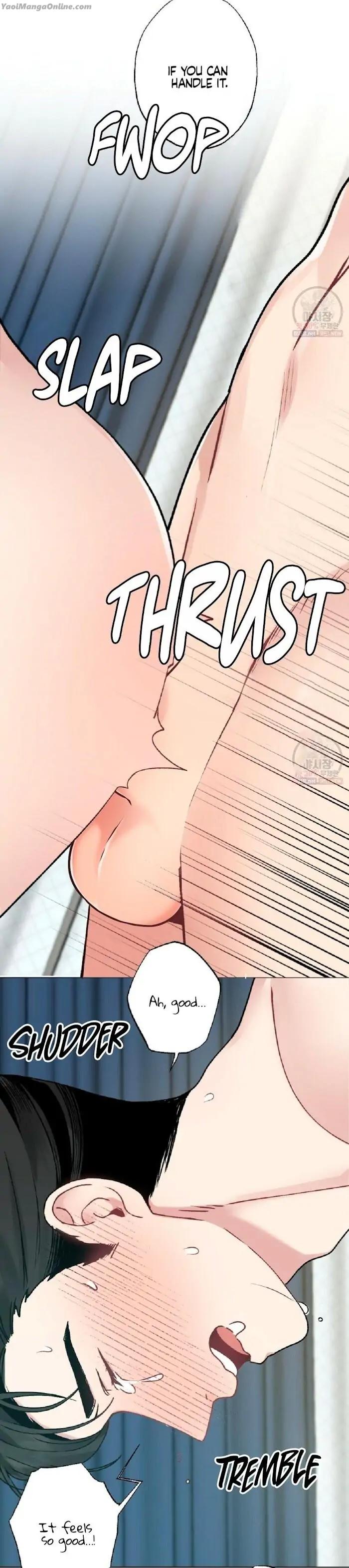 Monthly-Chest-By-Red-Peach-Eng page 12
