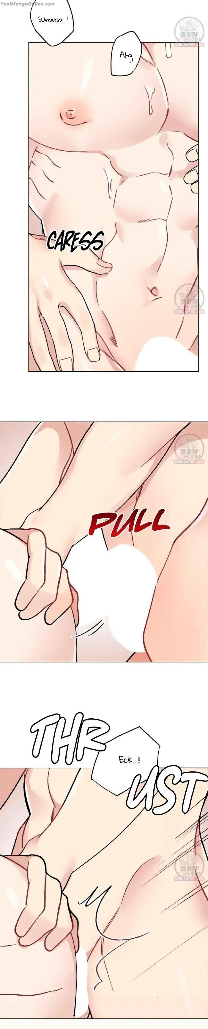 Monthly-Chest-By-Red-Peach-Eng page 17