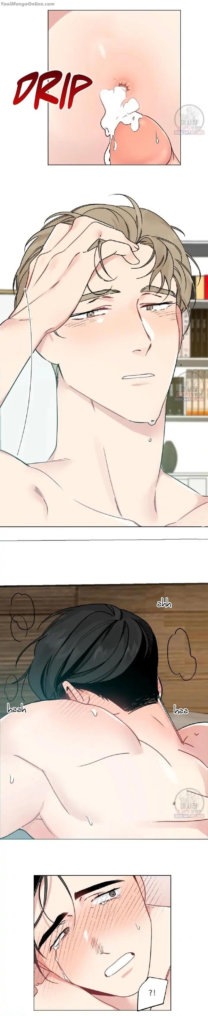 Monthly-Chest-By-Red-Peach-Eng page 19