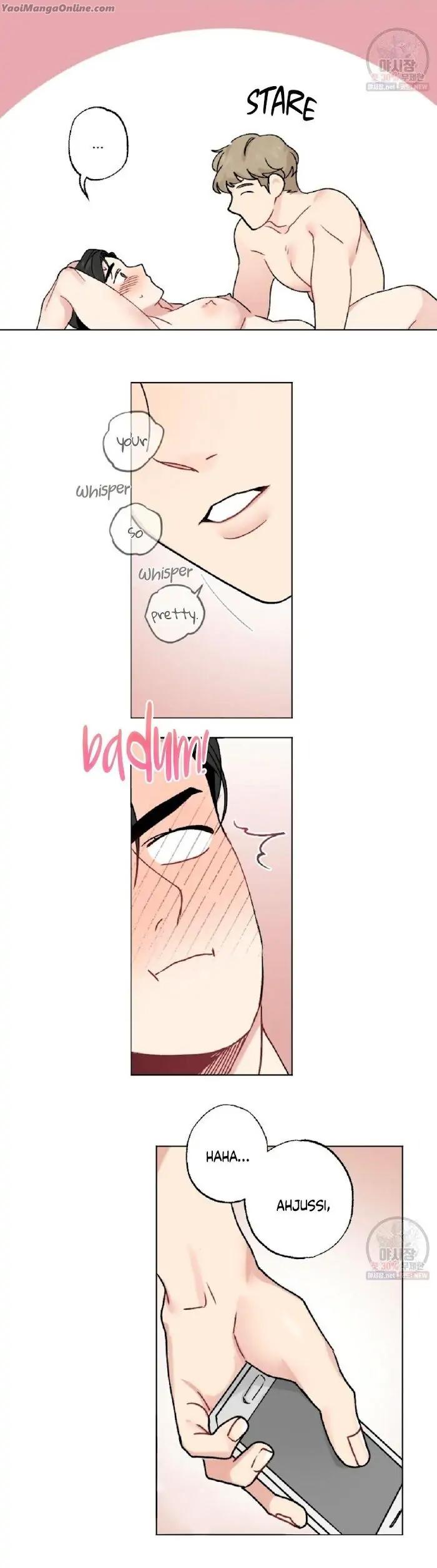 Monthly-Chest-By-Red-Peach-Eng page 21