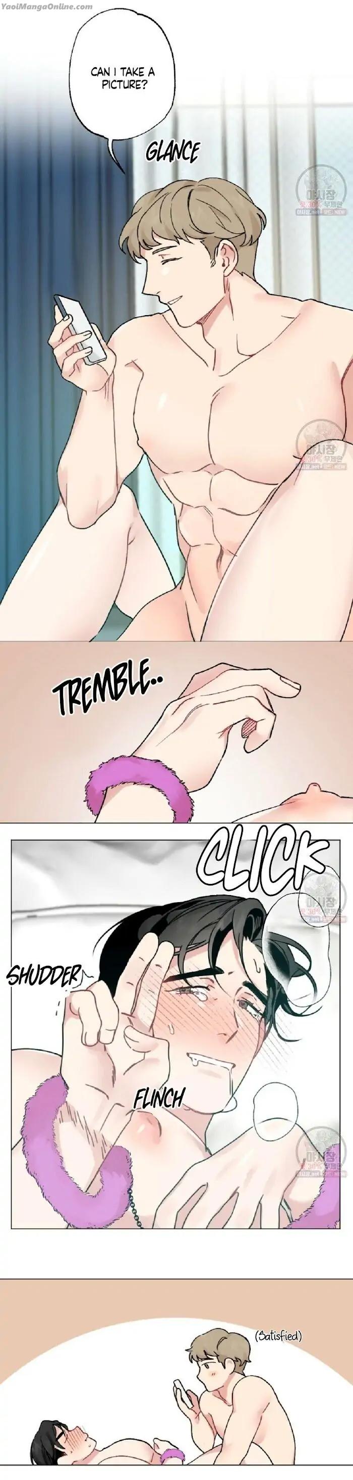Monthly-Chest-By-Red-Peach-Eng page 22