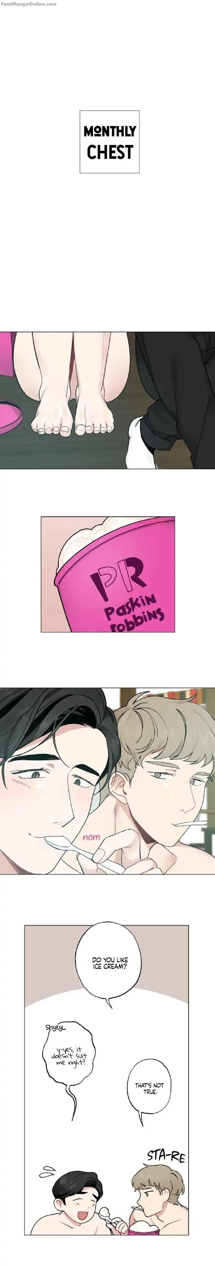 Monthly-Chest-By-Red-Peach-Eng chapter_037 thumbnail