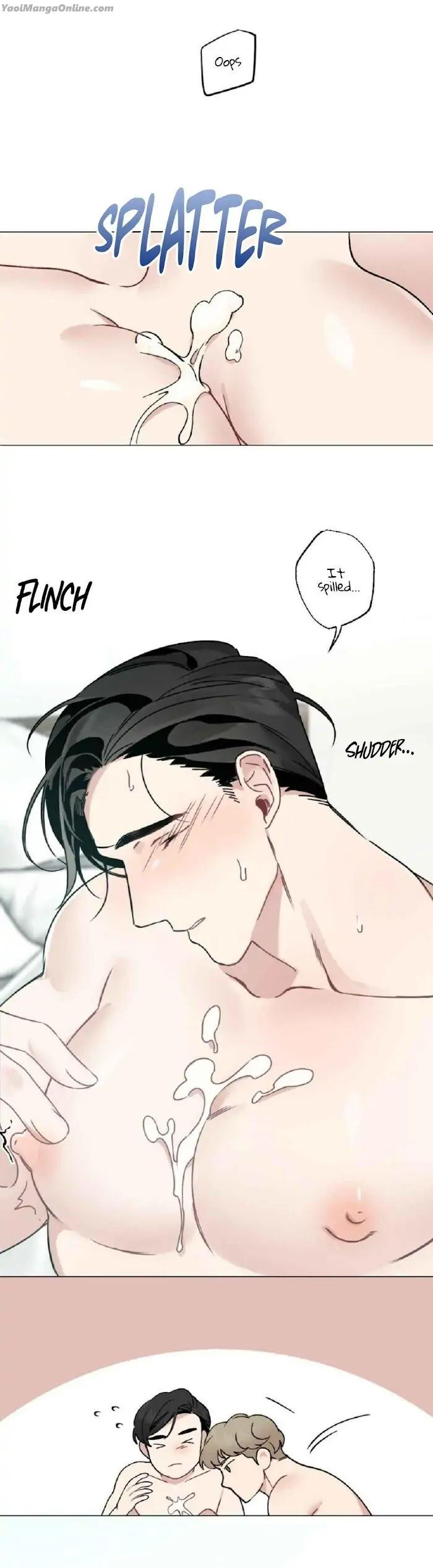 Monthly-Chest-By-Red-Peach-Eng page 3