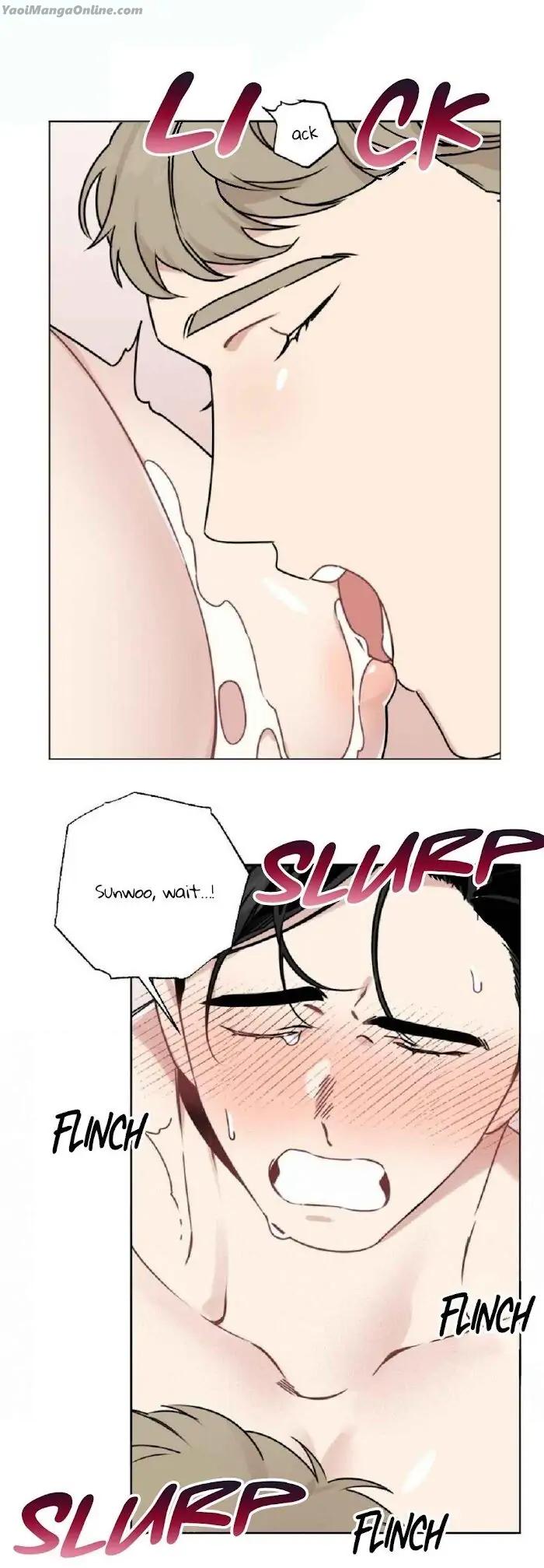 Monthly-Chest-By-Red-Peach-Eng page 4