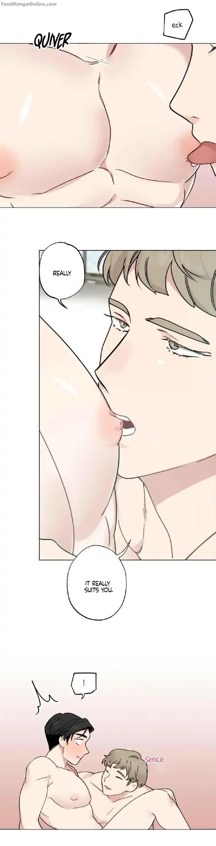 Monthly-Chest-By-Red-Peach-Eng page 5