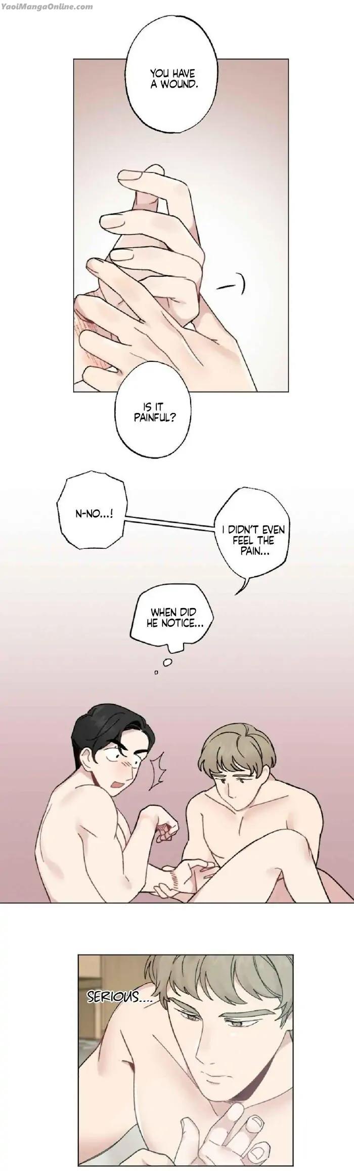 Monthly-Chest-By-Red-Peach-Eng page 7