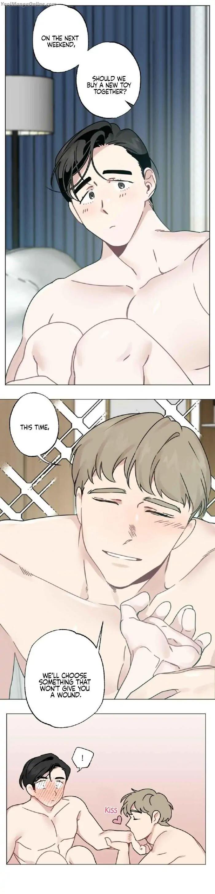 Monthly-Chest-By-Red-Peach-Eng page 8