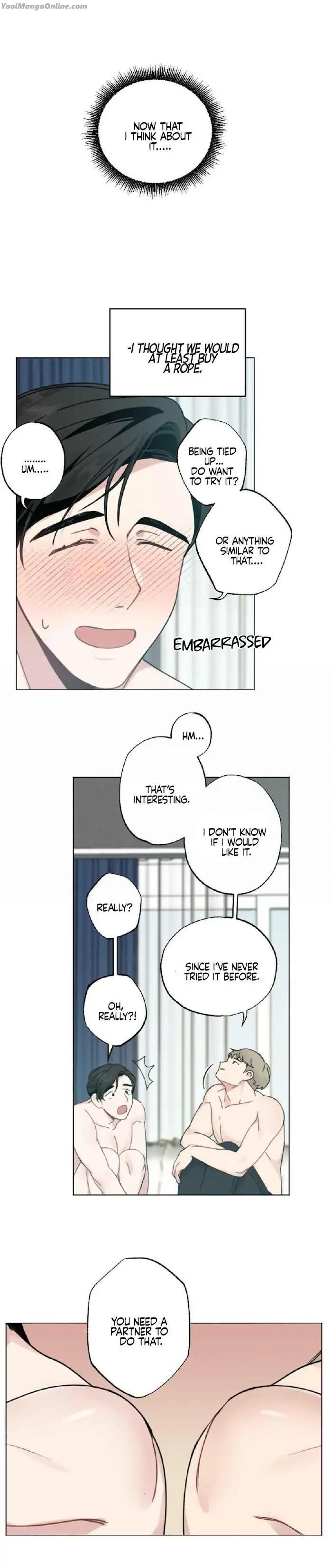 Monthly-Chest-By-Red-Peach-Eng page 9