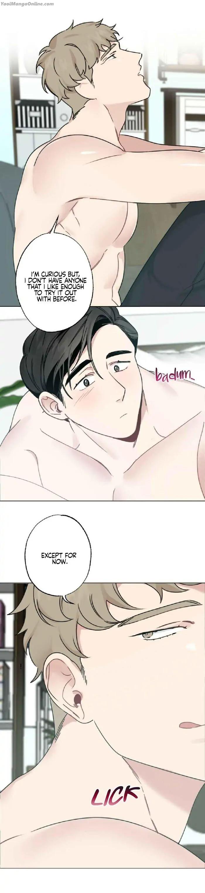 Monthly-Chest-By-Red-Peach-Eng page 10