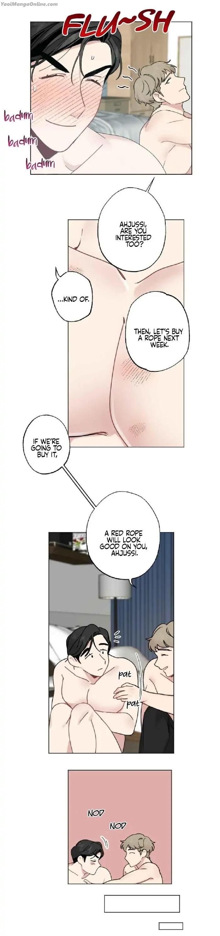 Monthly-Chest-By-Red-Peach-Eng page 11