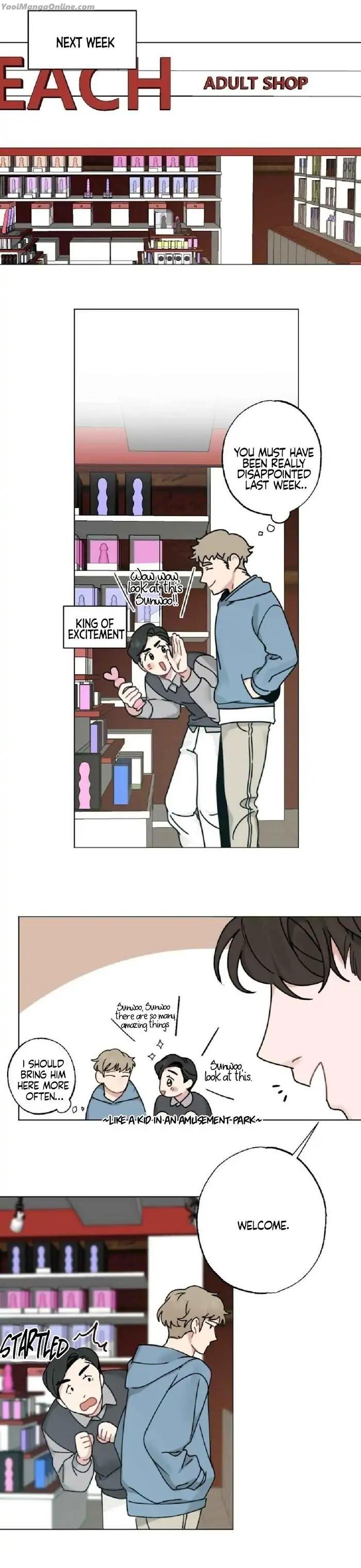 Monthly-Chest-By-Red-Peach-Eng page 12