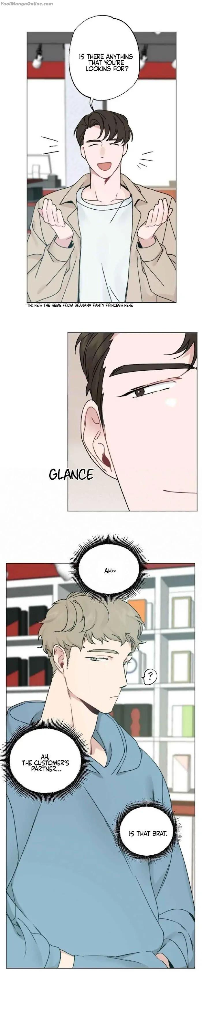 Monthly-Chest-By-Red-Peach-Eng page 13