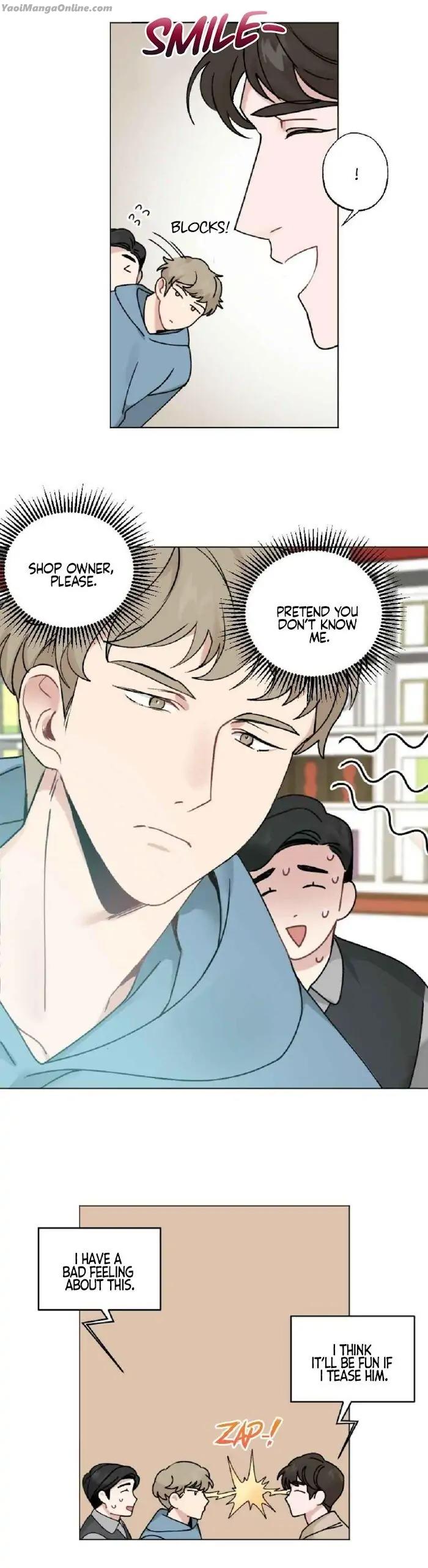 Monthly-Chest-By-Red-Peach-Eng page 14
