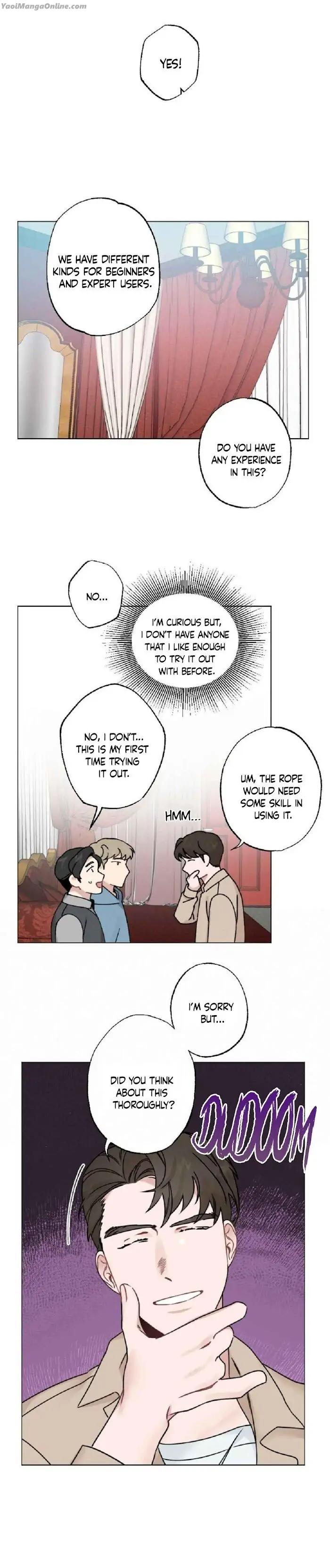 Monthly-Chest-By-Red-Peach-Eng page 17