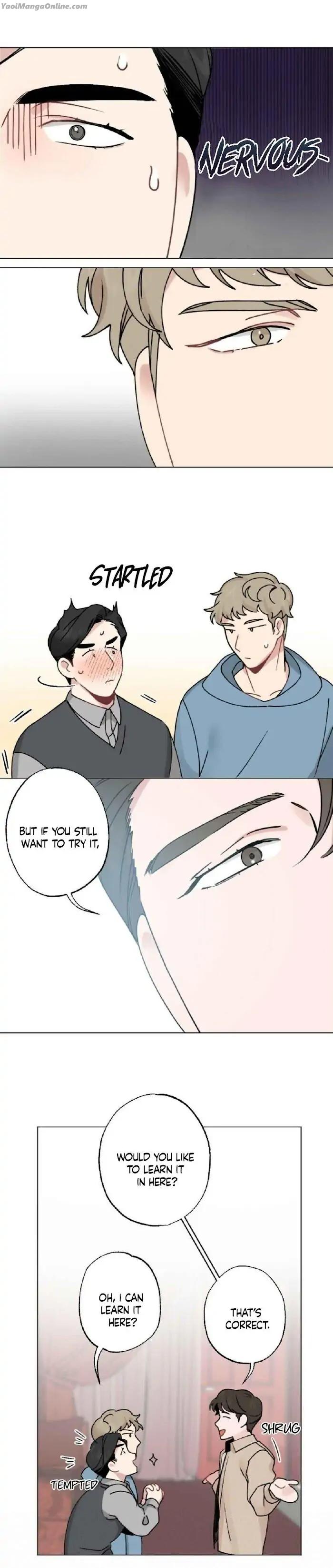 Monthly-Chest-By-Red-Peach-Eng page 20