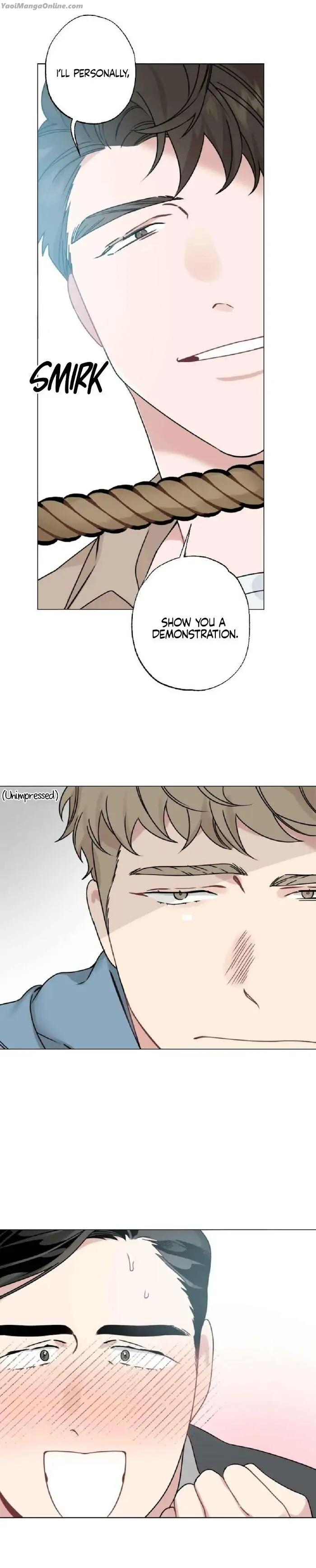 Monthly-Chest-By-Red-Peach-Eng page 22