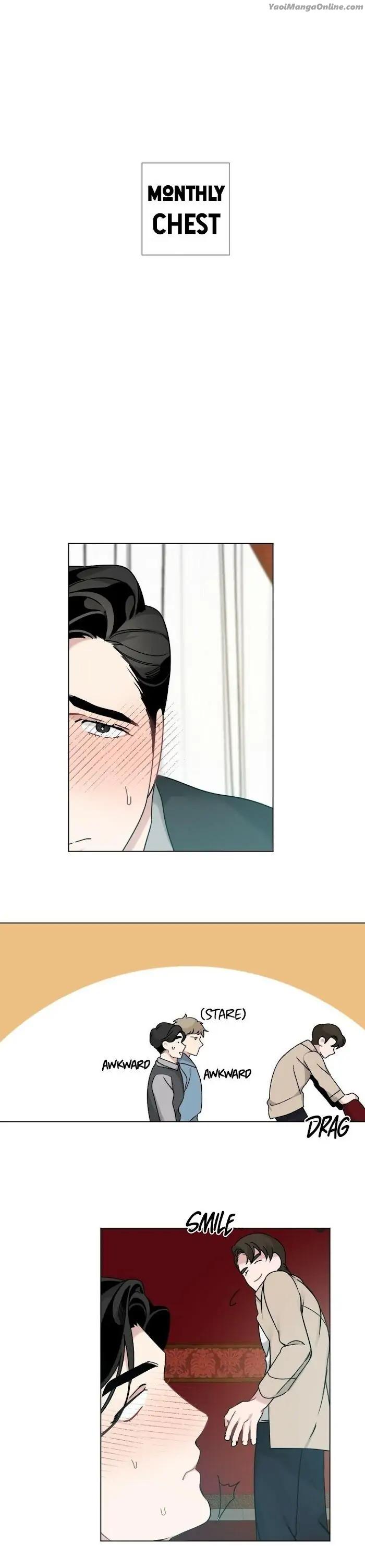 Monthly-Chest-By-Red-Peach-Eng chapter_038 thumbnail