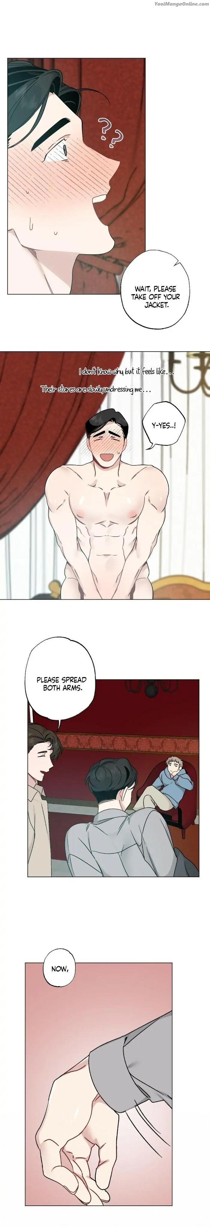 Monthly-Chest-By-Red-Peach-Eng page 3