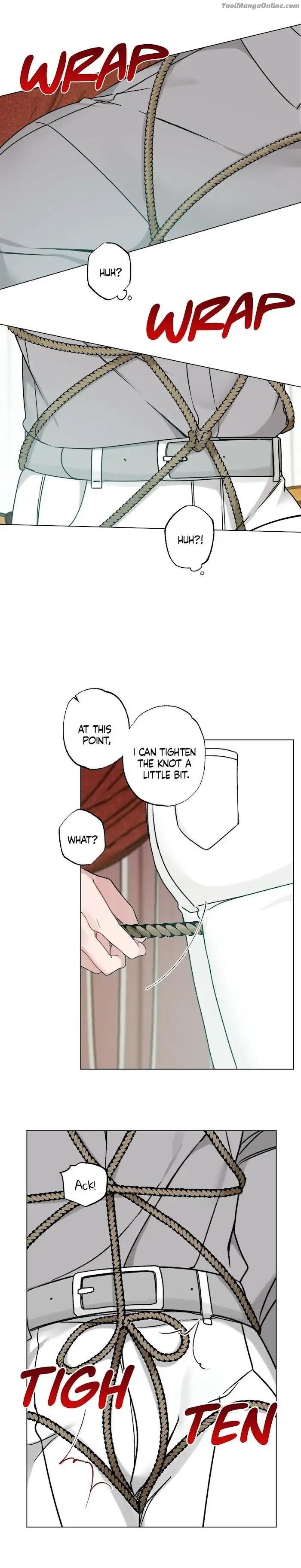 Monthly-Chest-By-Red-Peach-Eng page 5