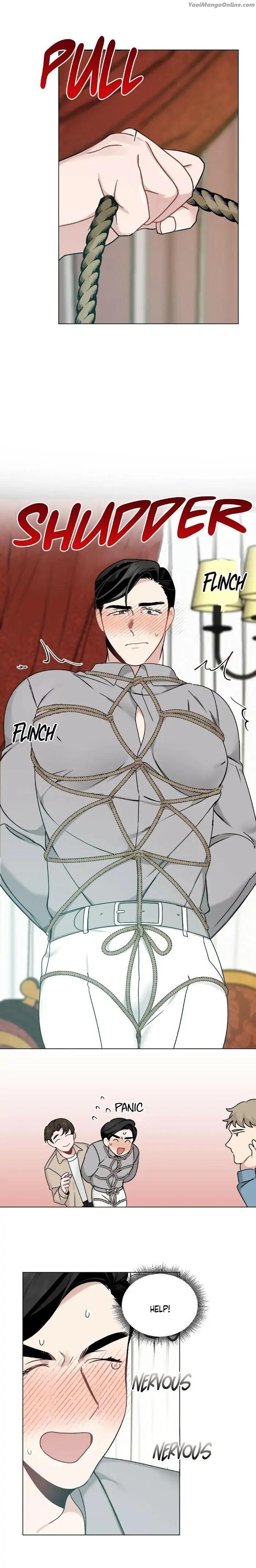 Monthly-Chest-By-Red-Peach-Eng page 6