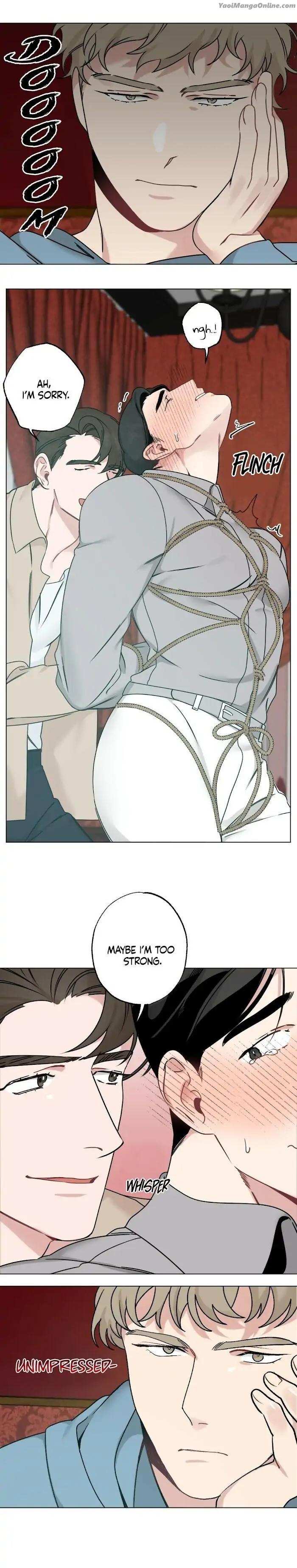 Monthly-Chest-By-Red-Peach-Eng page 9
