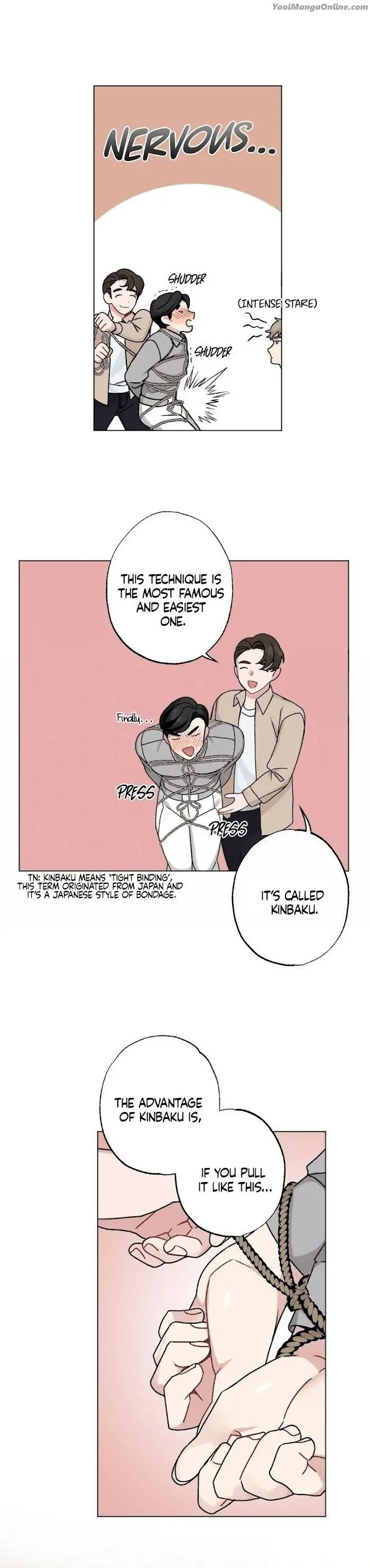 Monthly-Chest-By-Red-Peach-Eng page 10