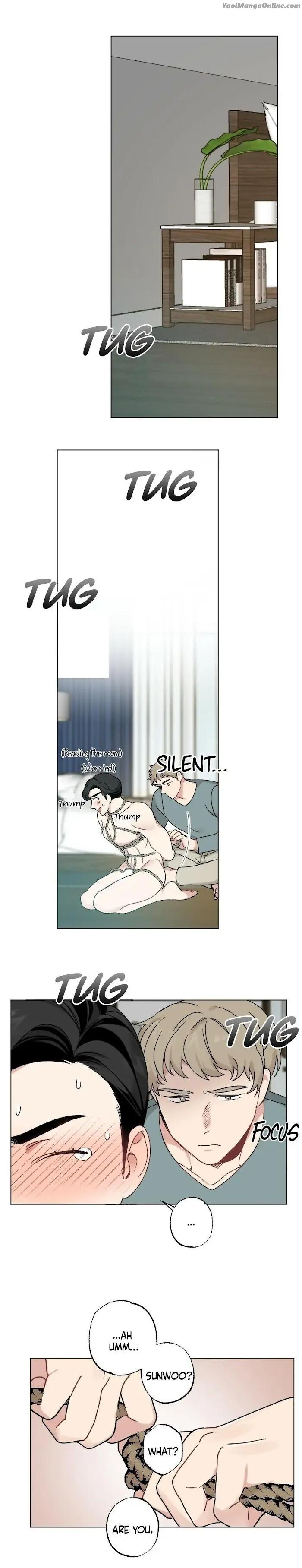Monthly-Chest-By-Red-Peach-Eng page 13